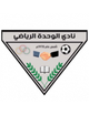 瓦赫达 Logo