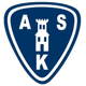 科夫萊克 Logo