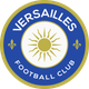 凡尔赛 Logo