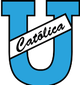 厄瓜天主教大学女足 Logo