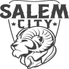 塞勒姆城 Logo