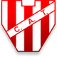 提契诺 Logo