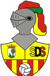 苏埃卡 Logo
