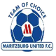 马里茨堡联后备队 Logo