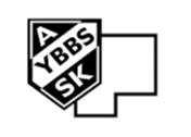ASK巴乌伊布斯 Logo