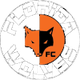 佛罗里达狼 Logo
