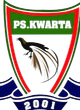 斯夸塔 Logo