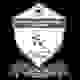 明古鲁穆达金枪鱼 Logo