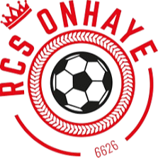 安海耶 Logo