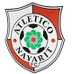 纳亚里特竞技 Logo