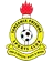 塔博拉联队 Logo