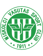米甚科尔茨 Logo