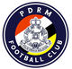 皇家警察 Logo