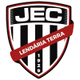 贾拉瓜EC Logo
