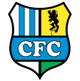 卓尼特斯女足 Logo