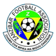 泰非联 Logo