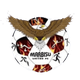 马尔比苏SC Logo