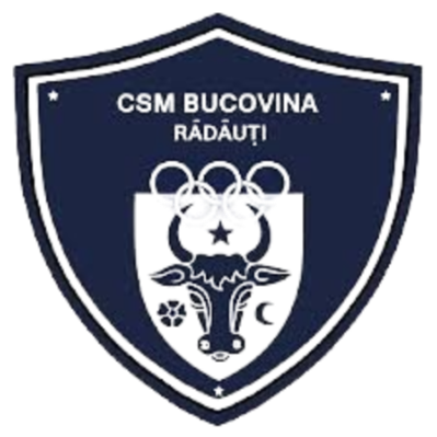 布科维纳 Logo