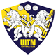 玛拉工艺大学 Logo
