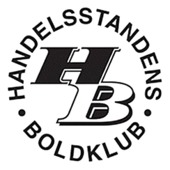 汉德尔斯坦登斯 Logo