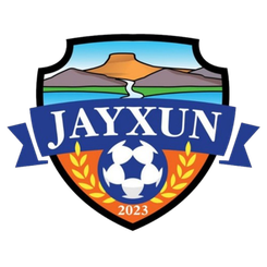 加云 Logo
