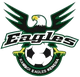 坎博伊老鹰 Logo