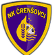 NK克伦 Logo