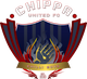 奇帕联合 Logo