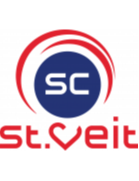 圣维特SC Logo