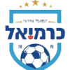 卡尔米尔 Logo