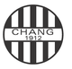CH阿尔堡 Logo