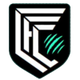 坎巴亚金融 Logo