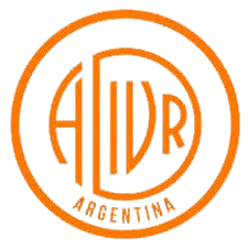 ADIUR罗萨里奥女足 Logo