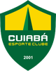 库亚巴U20 Logo