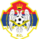 保尼白鹰U20 Logo