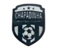查帕迪尼亚 FC 科利纳斯 Logo