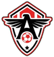 尤尼克林青年队 Logo