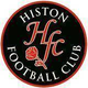 希斯顿 Logo