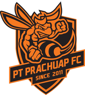 巴蜀府 Logo