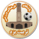 甘迪 Logo
