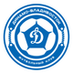 符拉迪沃斯托克迪纳摩 Logo