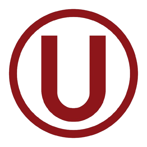 迪波特斯U20 Logo