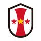 神户雌狮女足 Logo