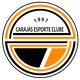 卡拉贾斯ECU20 Logo