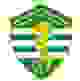 格雷斯通 Logo