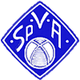 阿莎芬堡 Logo