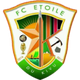 基伍之星 Logo
