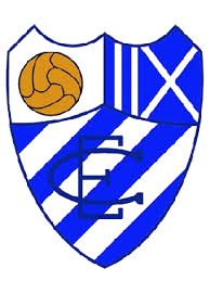 埃兰迪奥 Logo