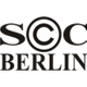 SC夏洛滕堡 Logo