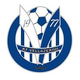 维拉利米 Logo
